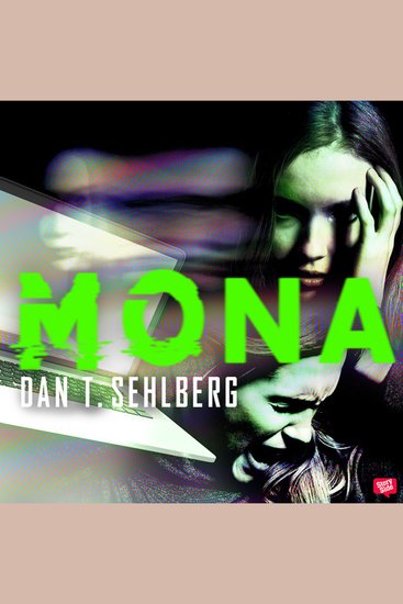 Mona - cover