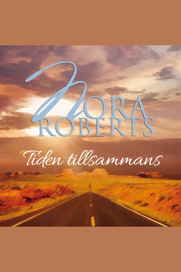 Tiden tillsammans - cover