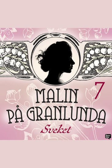 Sveket - cover
