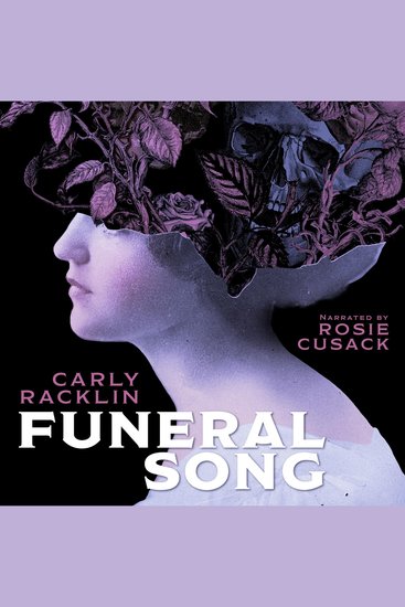 Funeral Song - cover