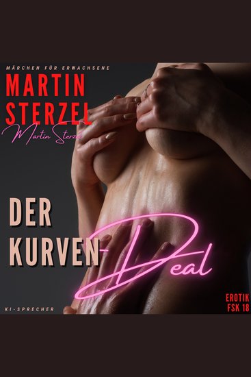 Der Kurvendeal - cover