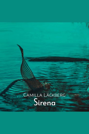 Sirena - cover