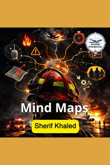 Mind Maps - cover