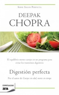 Digestión perfecta