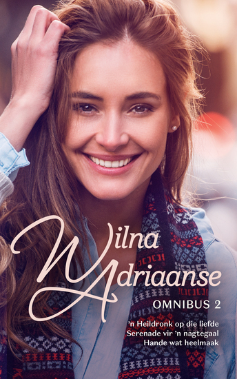Meerminliefde (Afrikaans Edition)