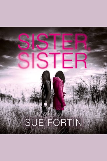 Sister Sister - cover