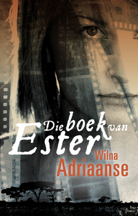 Wilna Adriaanse Read His Her Books Online