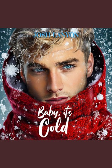 Baby it's Cold - cover