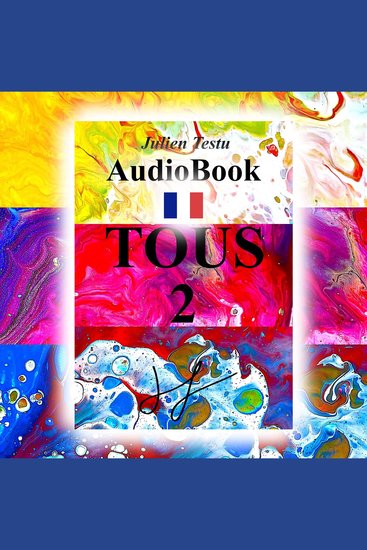 Tous 2 - cover