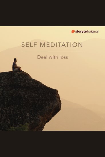 Deal with Loss - cover