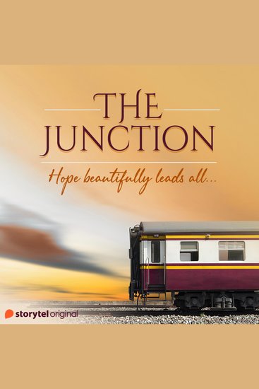 The Junction hope beautifully leads all - cover