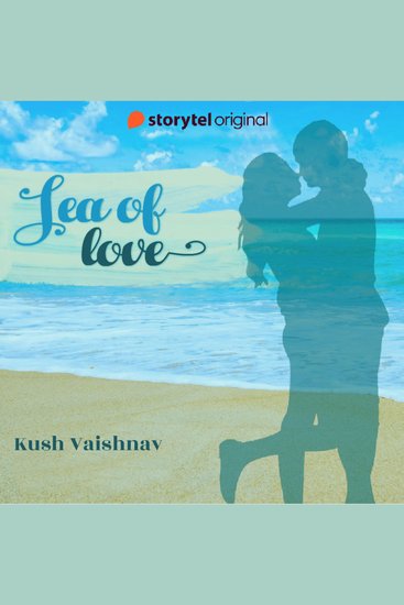 Sea of love - cover