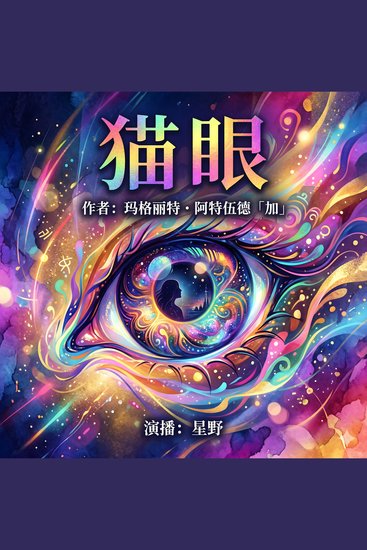 猫眼 - 只要狠心反击一次，就能挣脱虚假的友谊 - cover