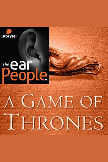25: Do fantasy fiction novels encourage a fresh perspective on life? - cover
