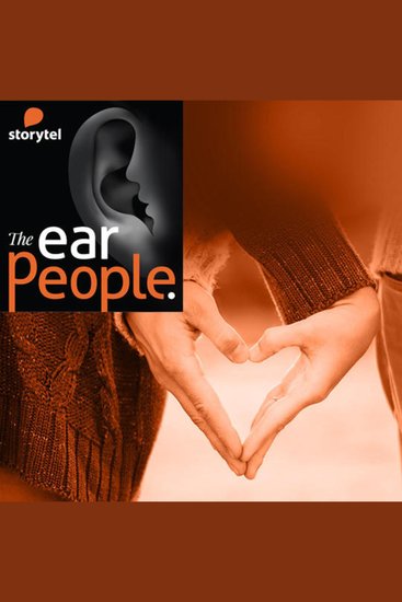 24: Is romance an antidote for every age? - cover