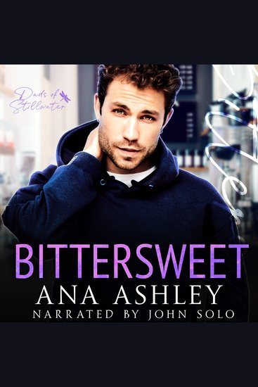 Bittersweet - cover