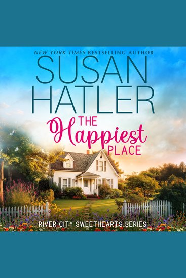 Love at First Date - A Sweet Romance with Humor - cover