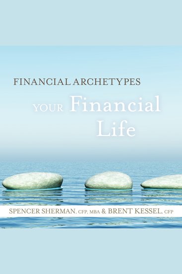 Your Financial Life - cover