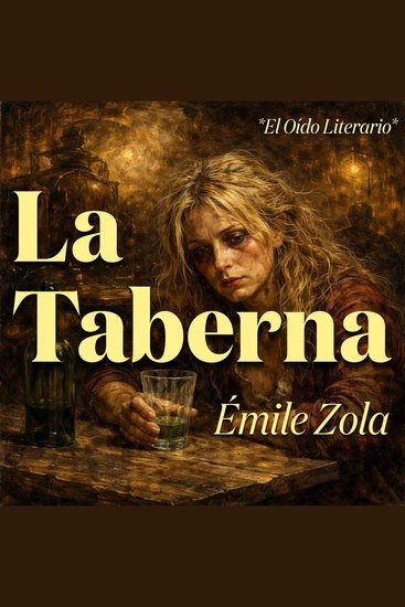 La Taberna - Edición Especial - cover