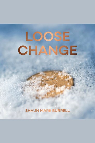Loose Change - cover