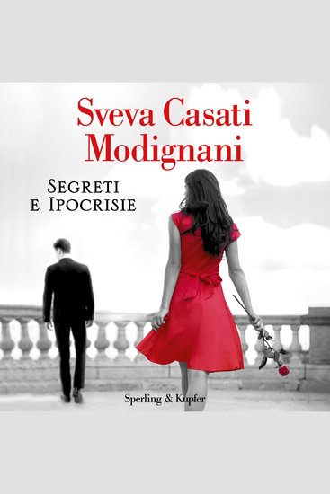 Segreti e ipocrisie - cover