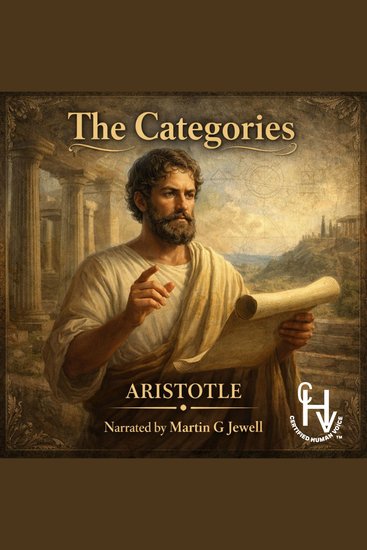 The Categories - cover