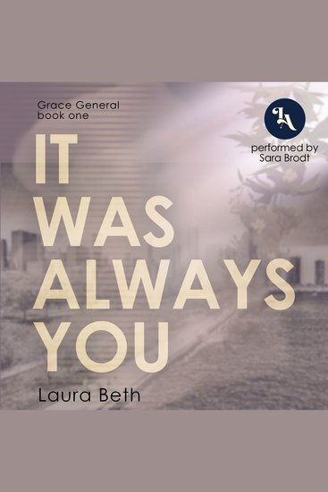It Was Always You - A Second-Chance Friends to Lovers Romance - cover