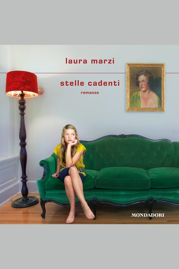 Stelle cadenti - cover