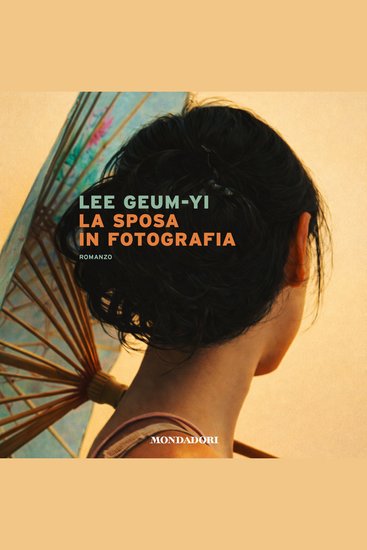 La sposa in fotografia - cover