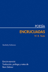 Encrucijadas