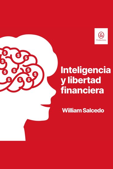 Inteligencia y libertad financiera - cover