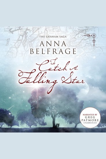 To Catch a Falling Star - cover