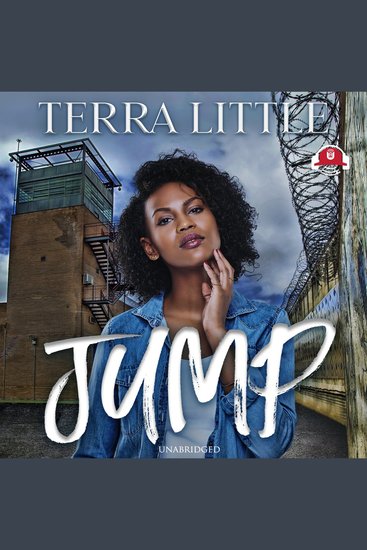 Jump - cover