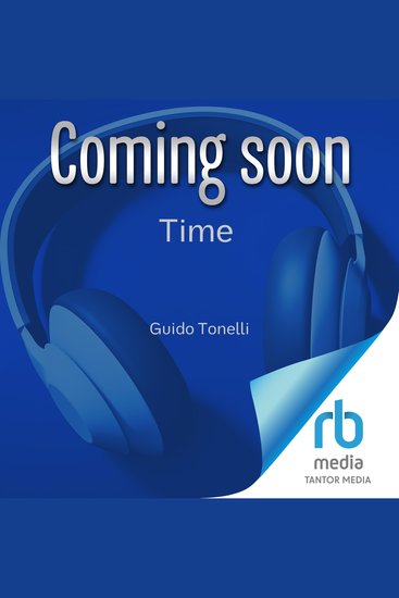 Time - The Dream of Killing Cronos - cover