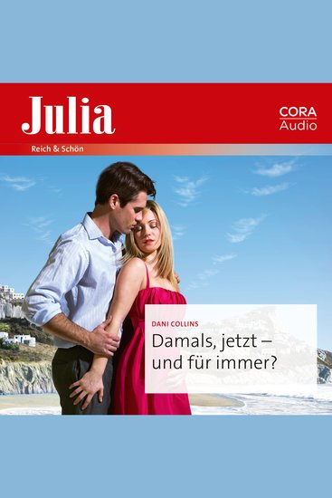 Damals jetzt - und für immer? - cover