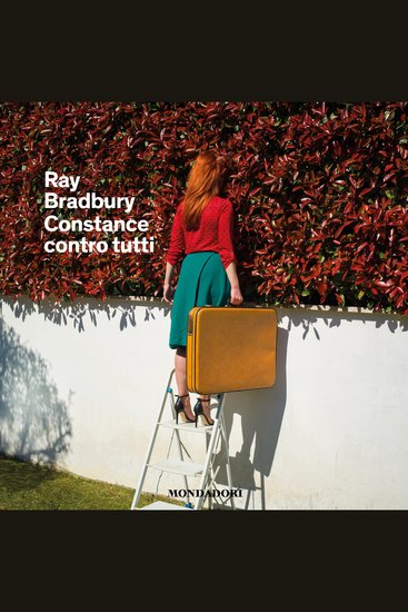 Constance contro tutti - cover