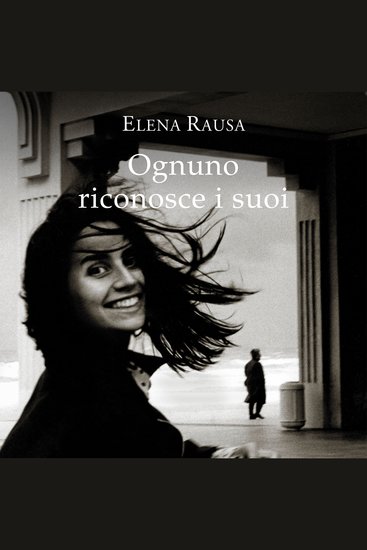 Ognuno riconosce i suoi - cover