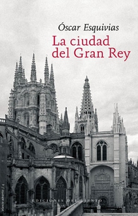 La ciudad del Gran Rey