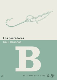 Los pescadores