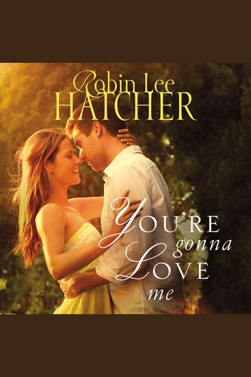 You're Gonna Love Me - cover