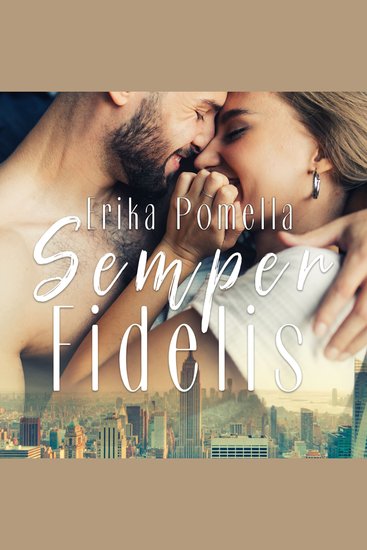 Semper fidelis - cover