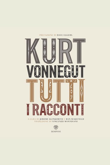 Tutti i racconti 6 - Comportamento umano - cover