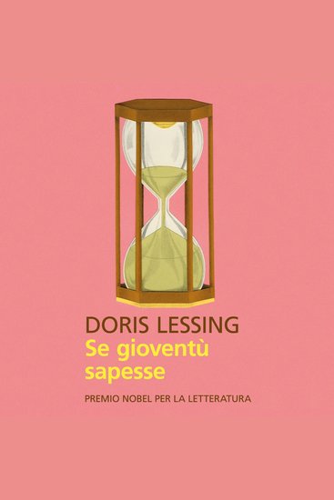Se gioventù sapesse - cover