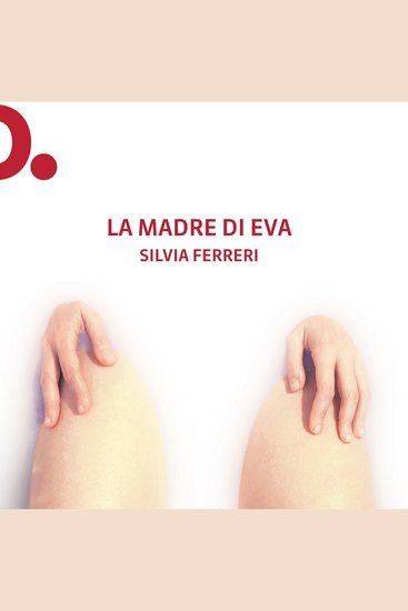 La madre di Eva - cover
