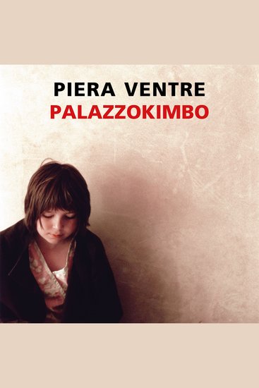 Palazzokimbo - cover