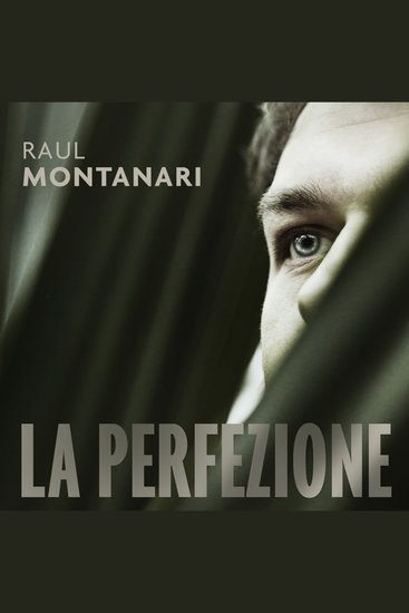 La perfezione - cover