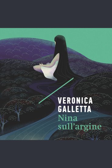 Nina sull'argine - cover