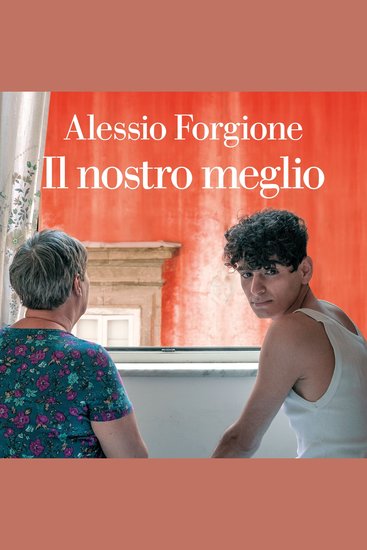 Il nostro meglio - cover