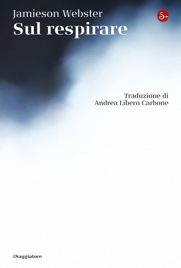 Sul respirare - cover