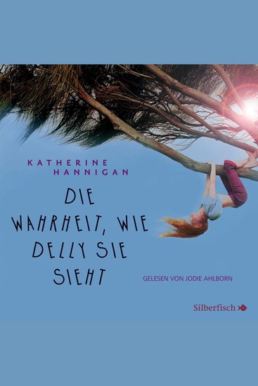 Die Wahrheit wie Delly sie sieht - cover